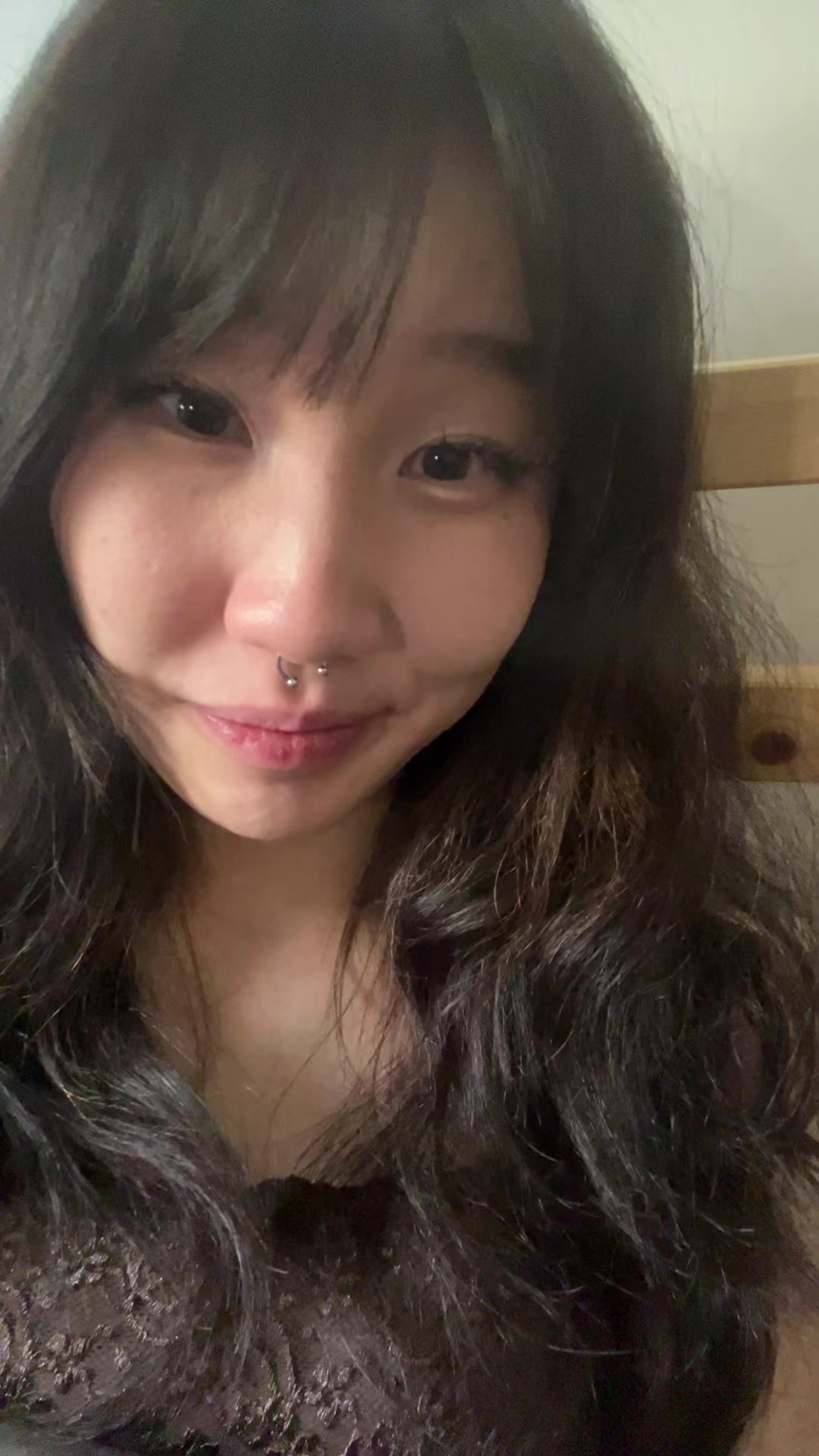 @r1na