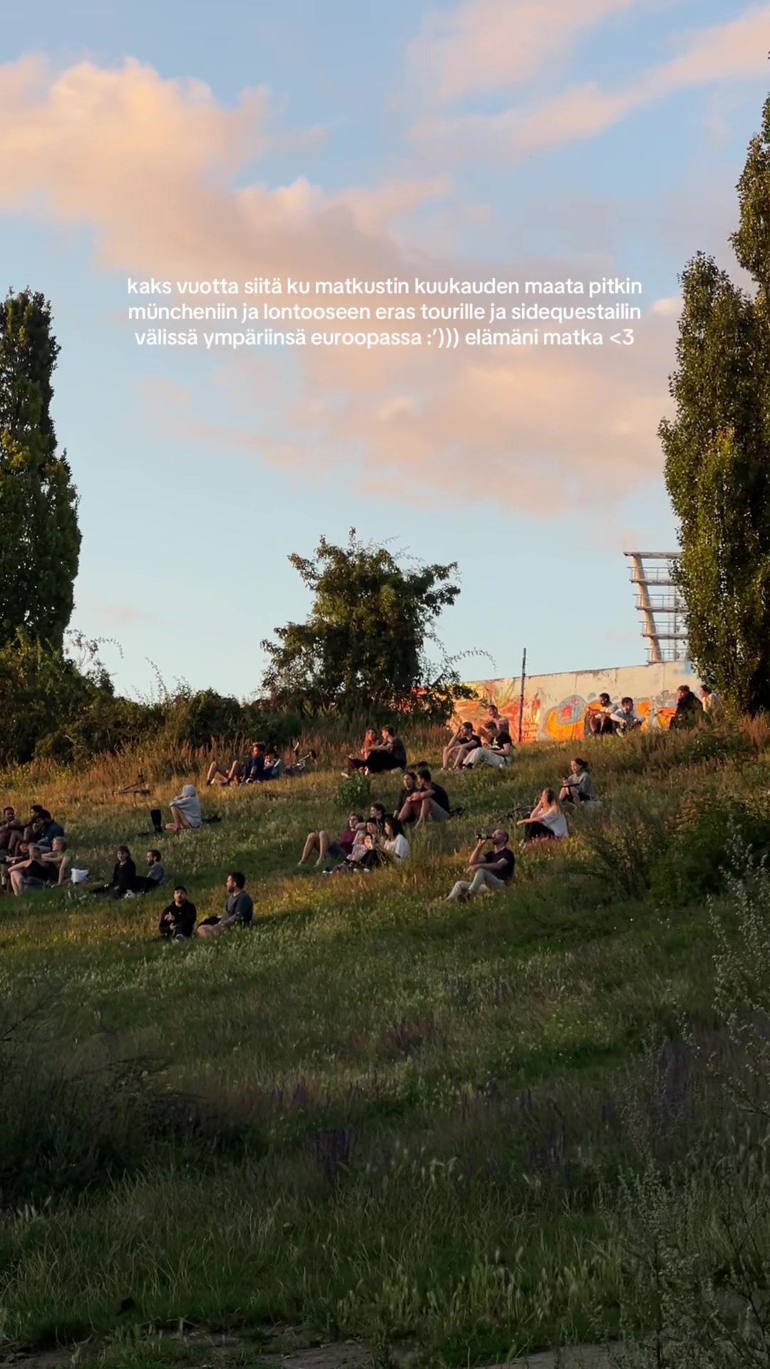@ronja adalmina <3