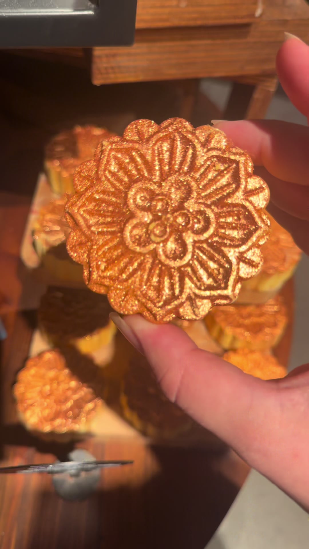 @lushjournalist