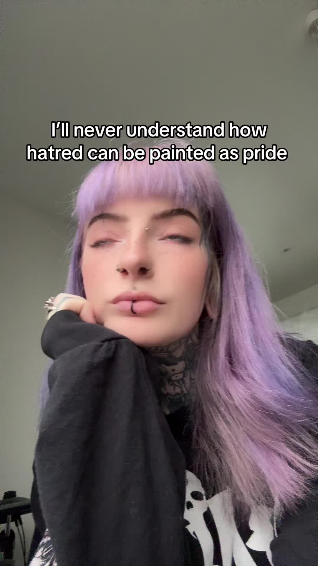 @darkxbrew