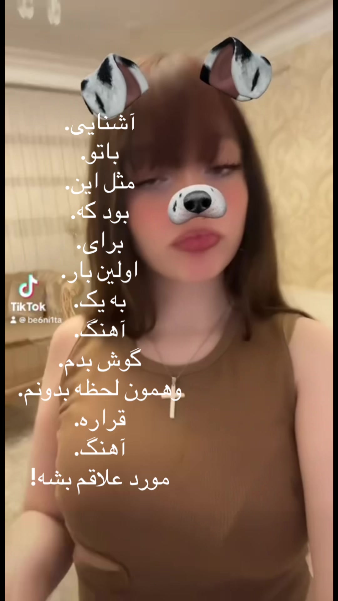 @@sabaaa_23