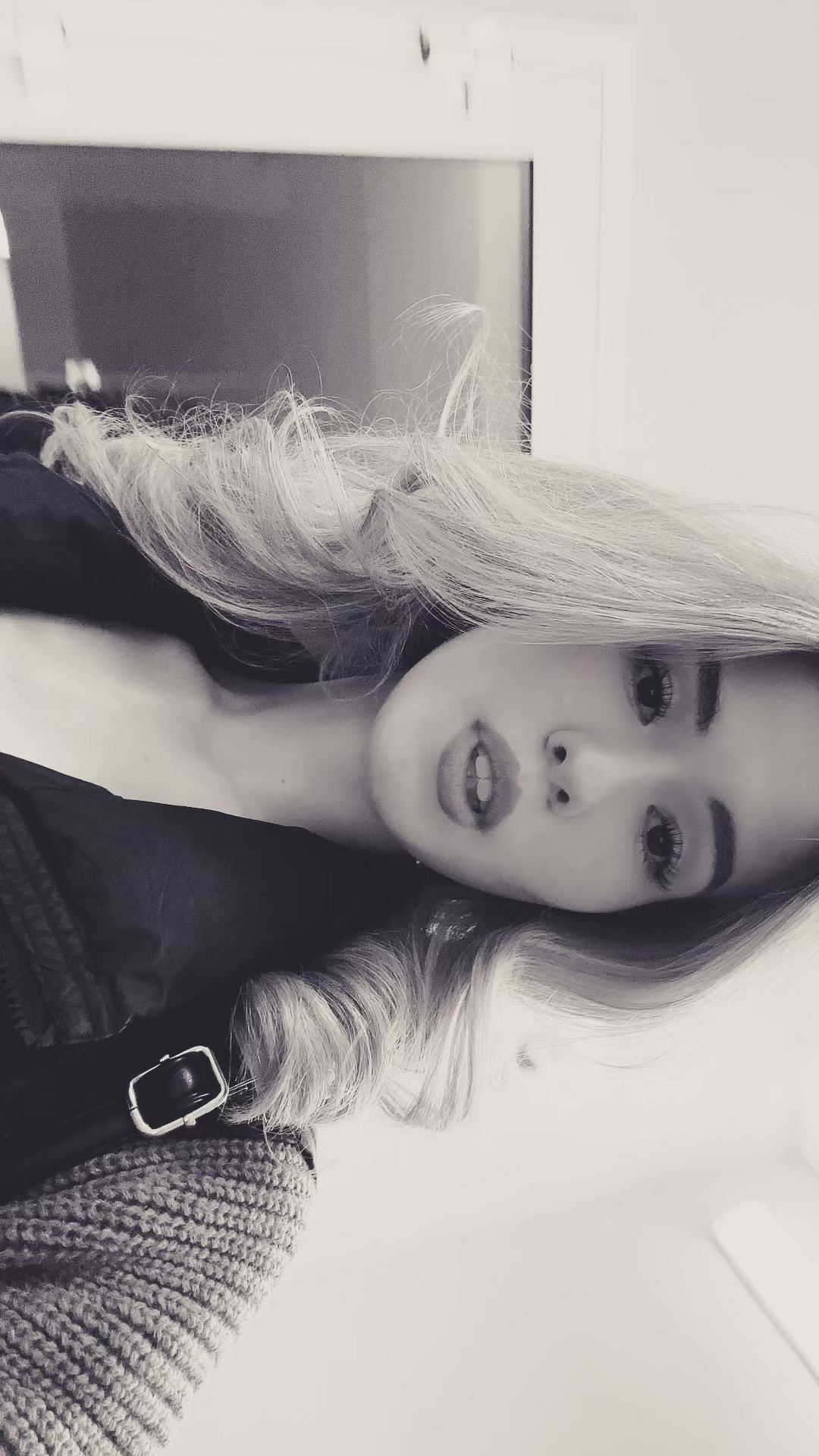 @Darishh