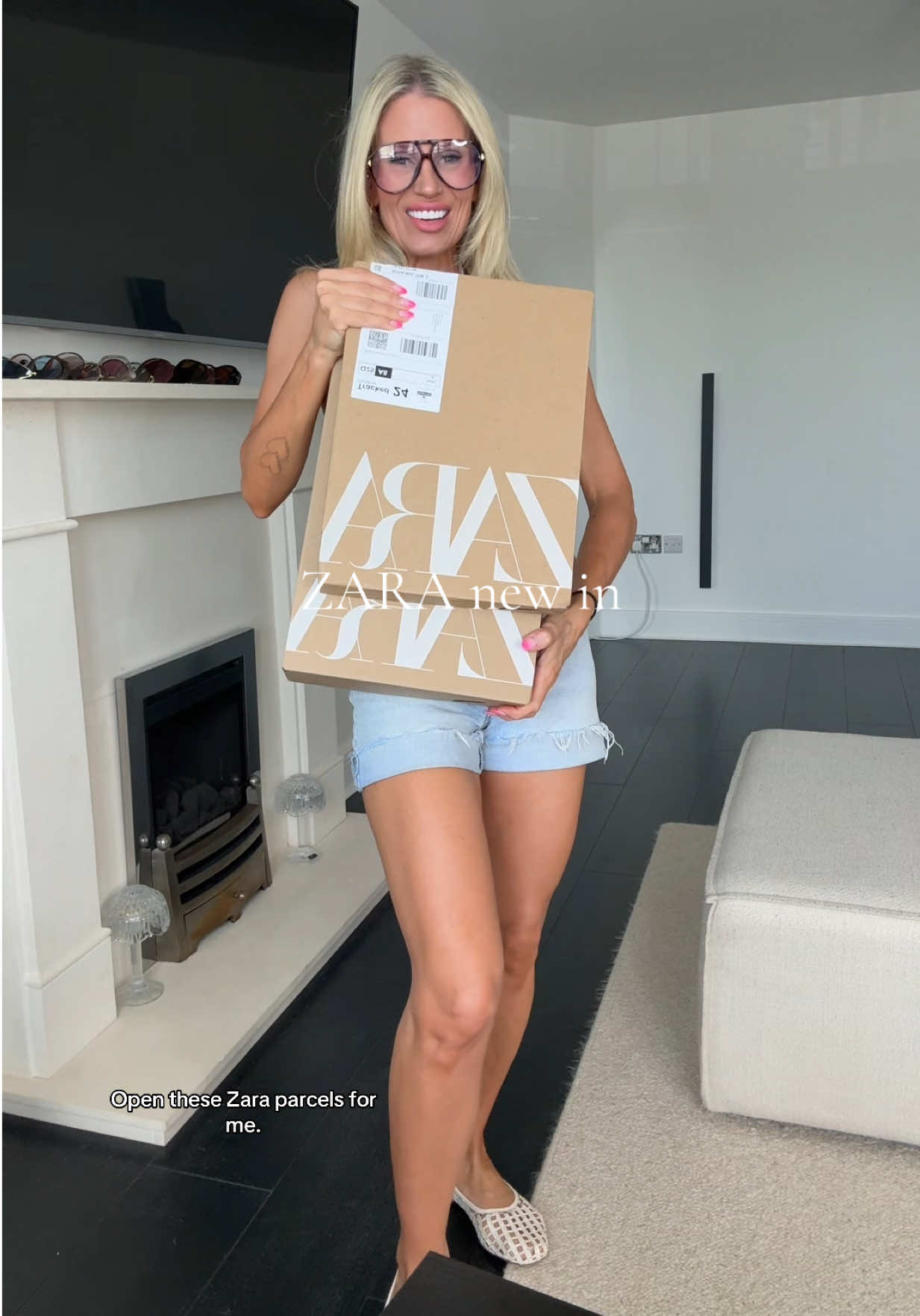 @maria.fashionover40