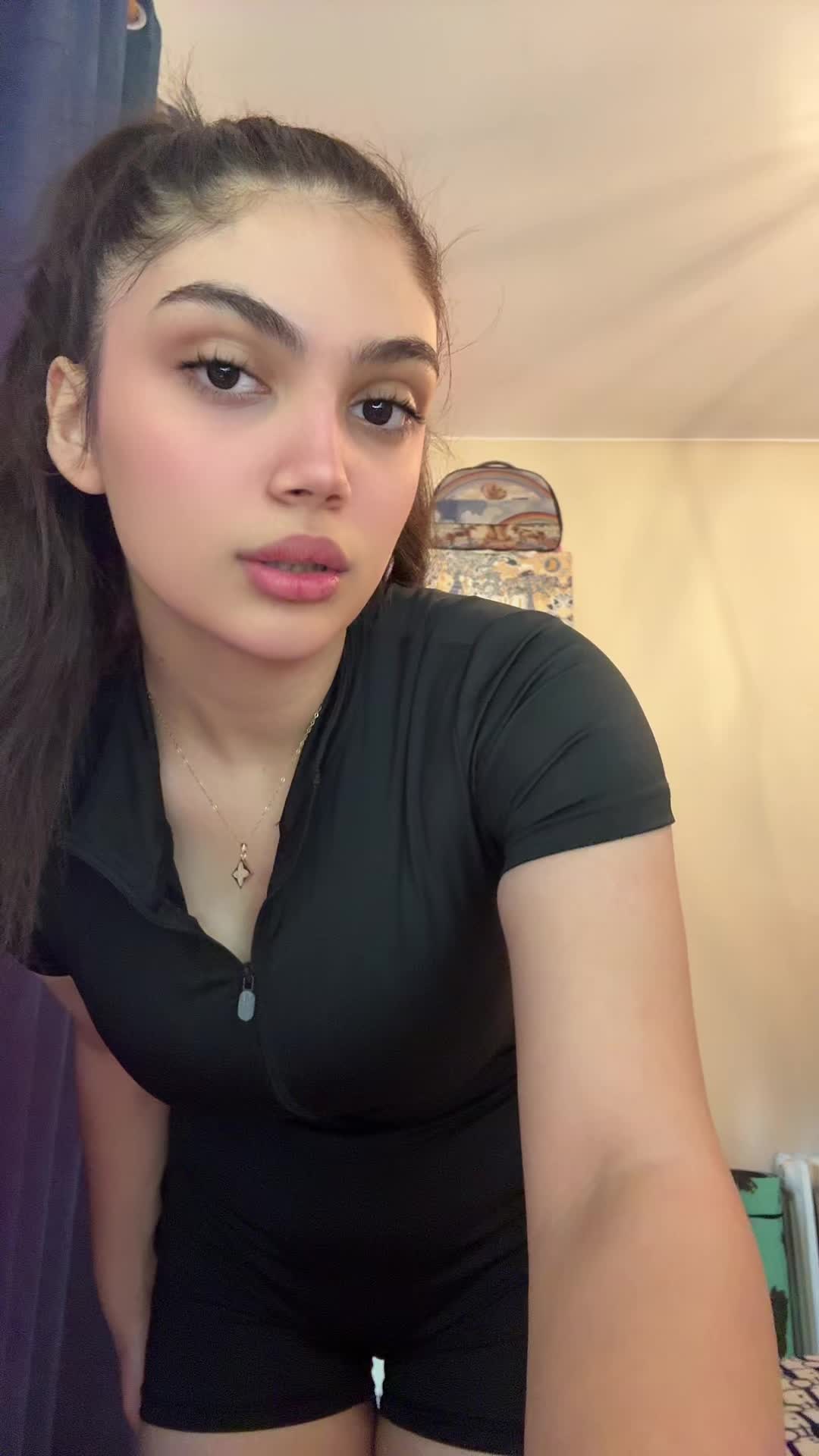 @rozhiiin.a