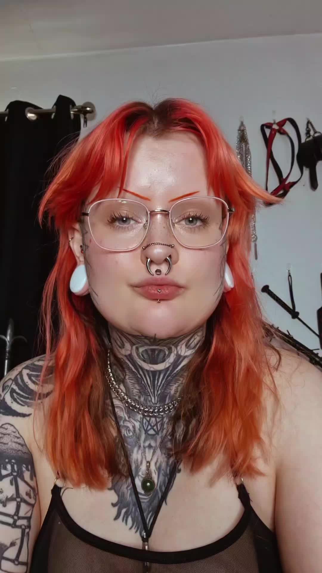 @mxsalemsage