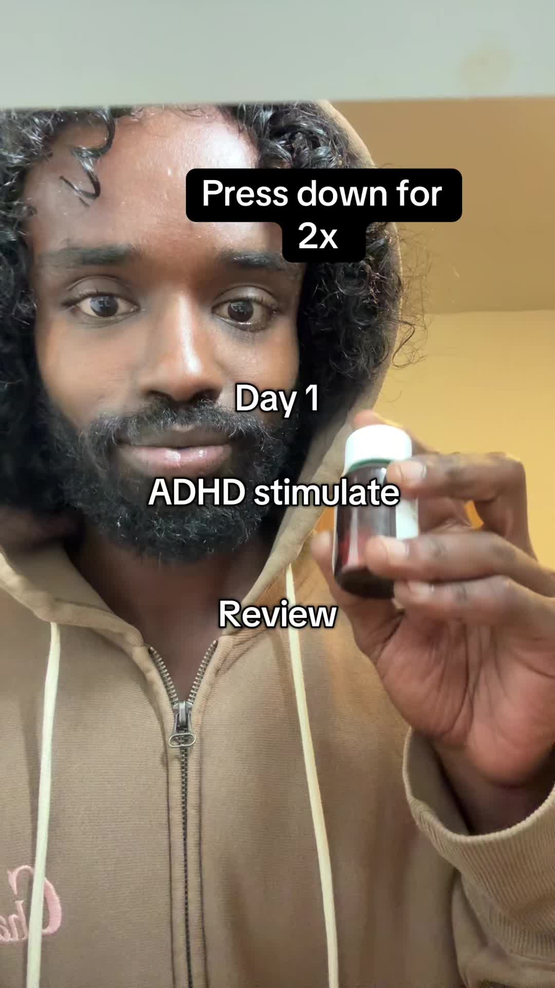 @Abz