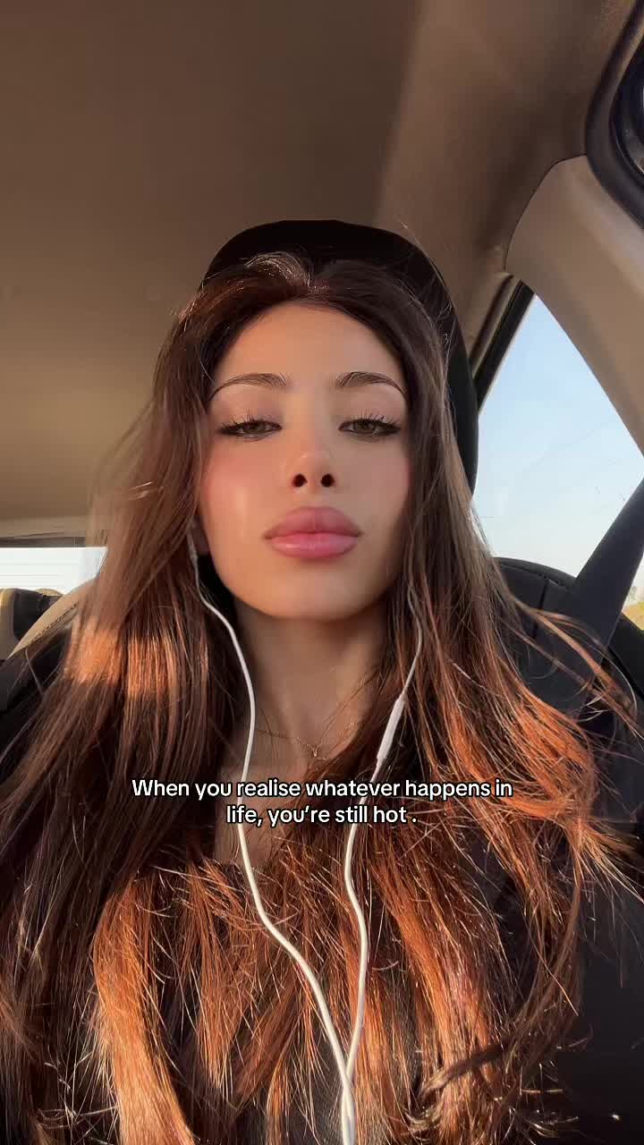 @Lostdollyly