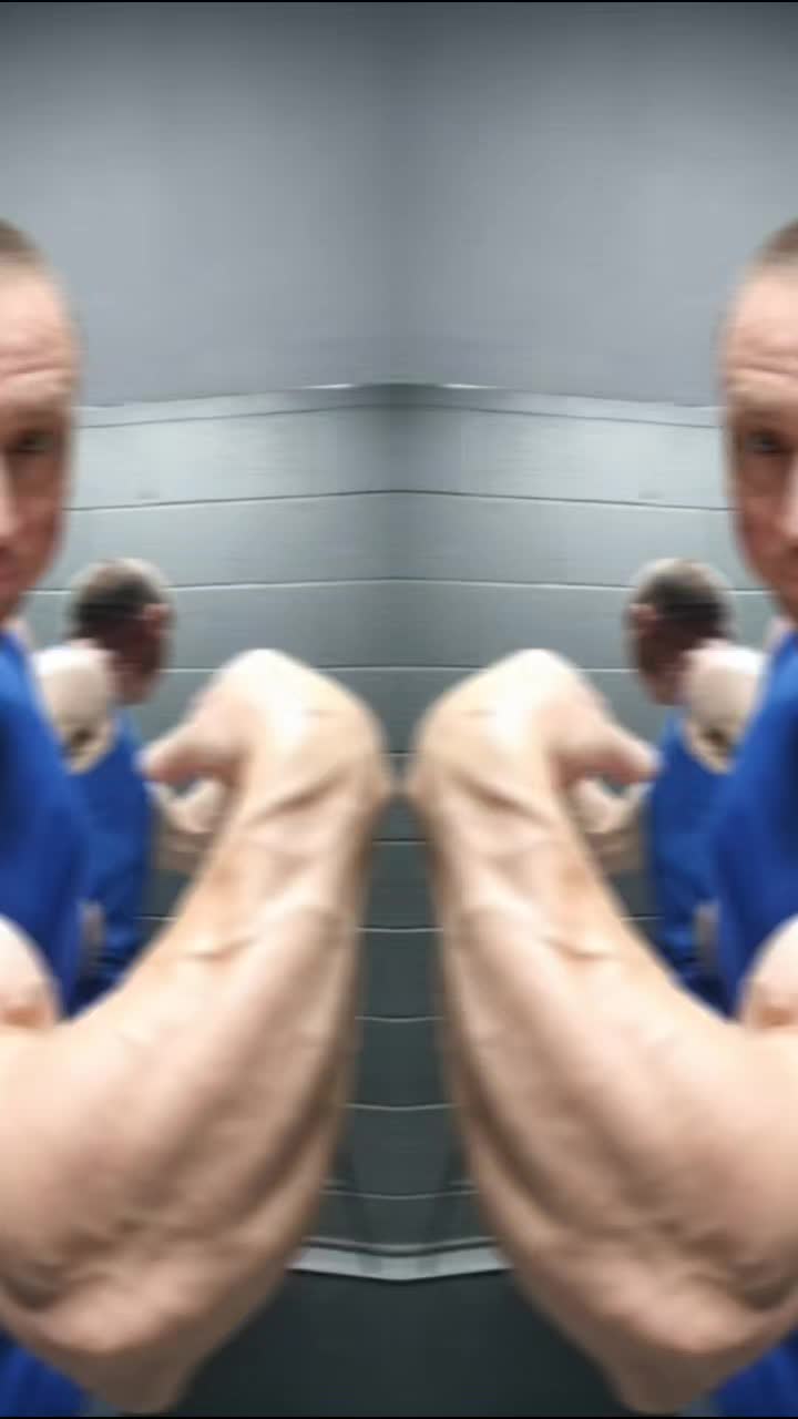 @IS