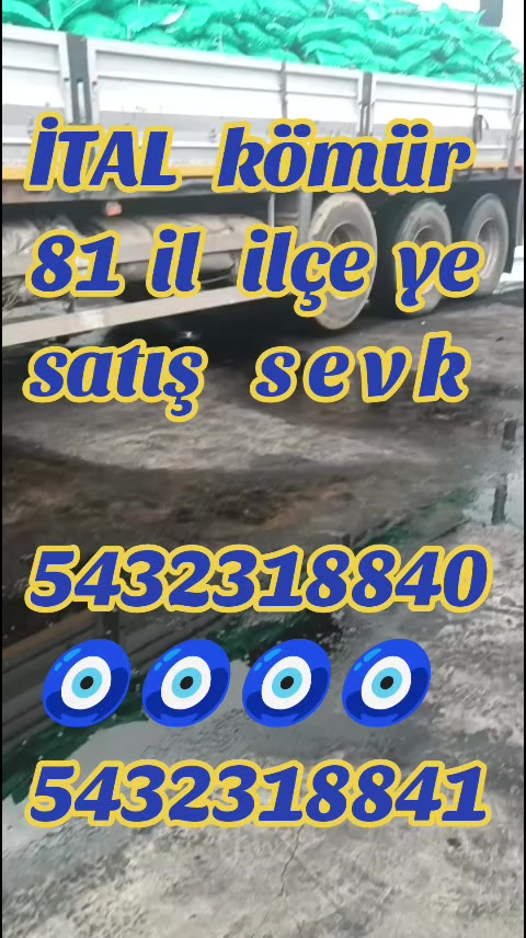 @@bkmaden