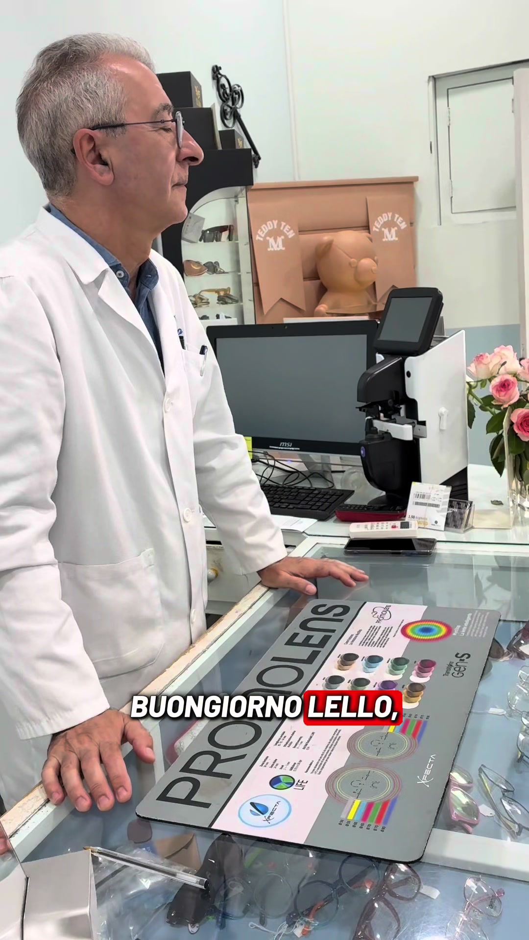 @Ottica Balzano