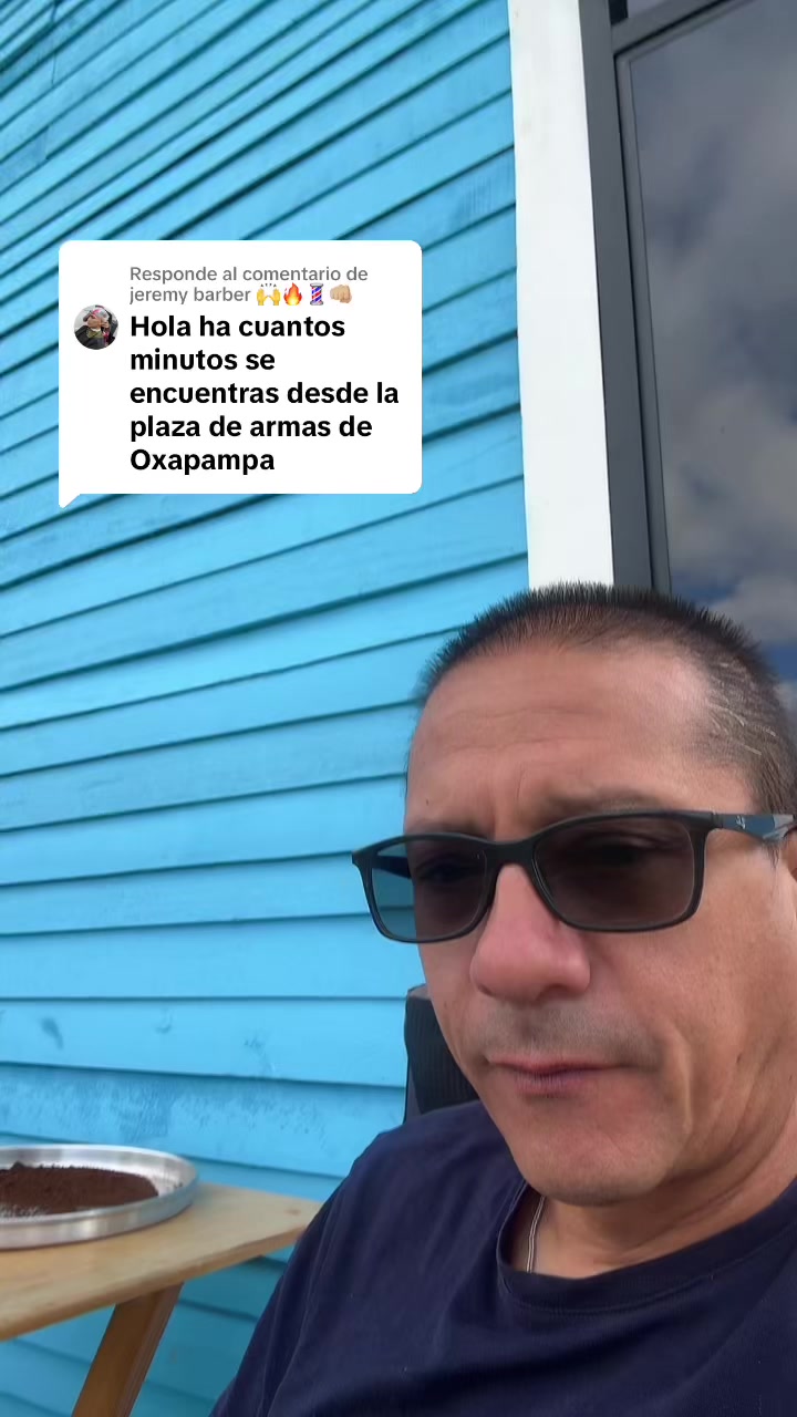 @morcis_en_ruta