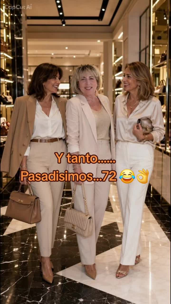 @MaryCarmen Orejón del Amo