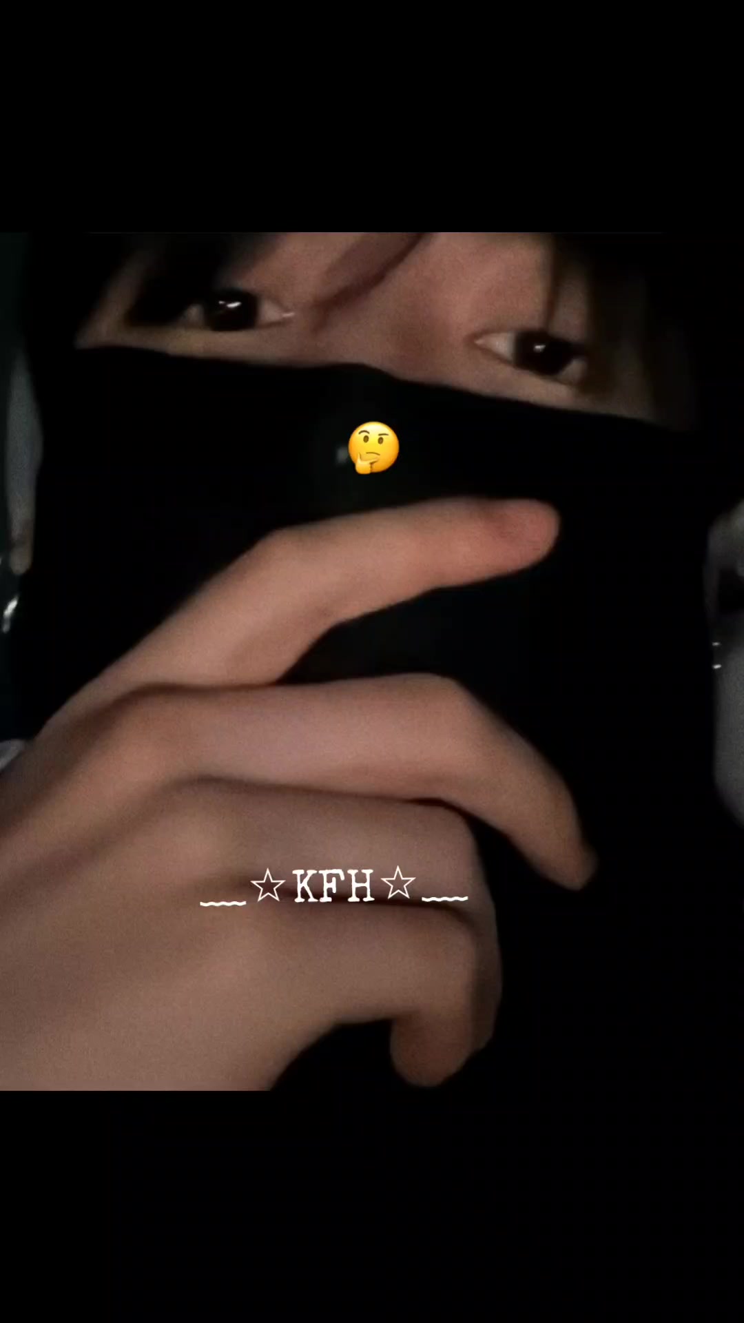 @🇮🇩KimFitriHanyy🦙🇹🇼