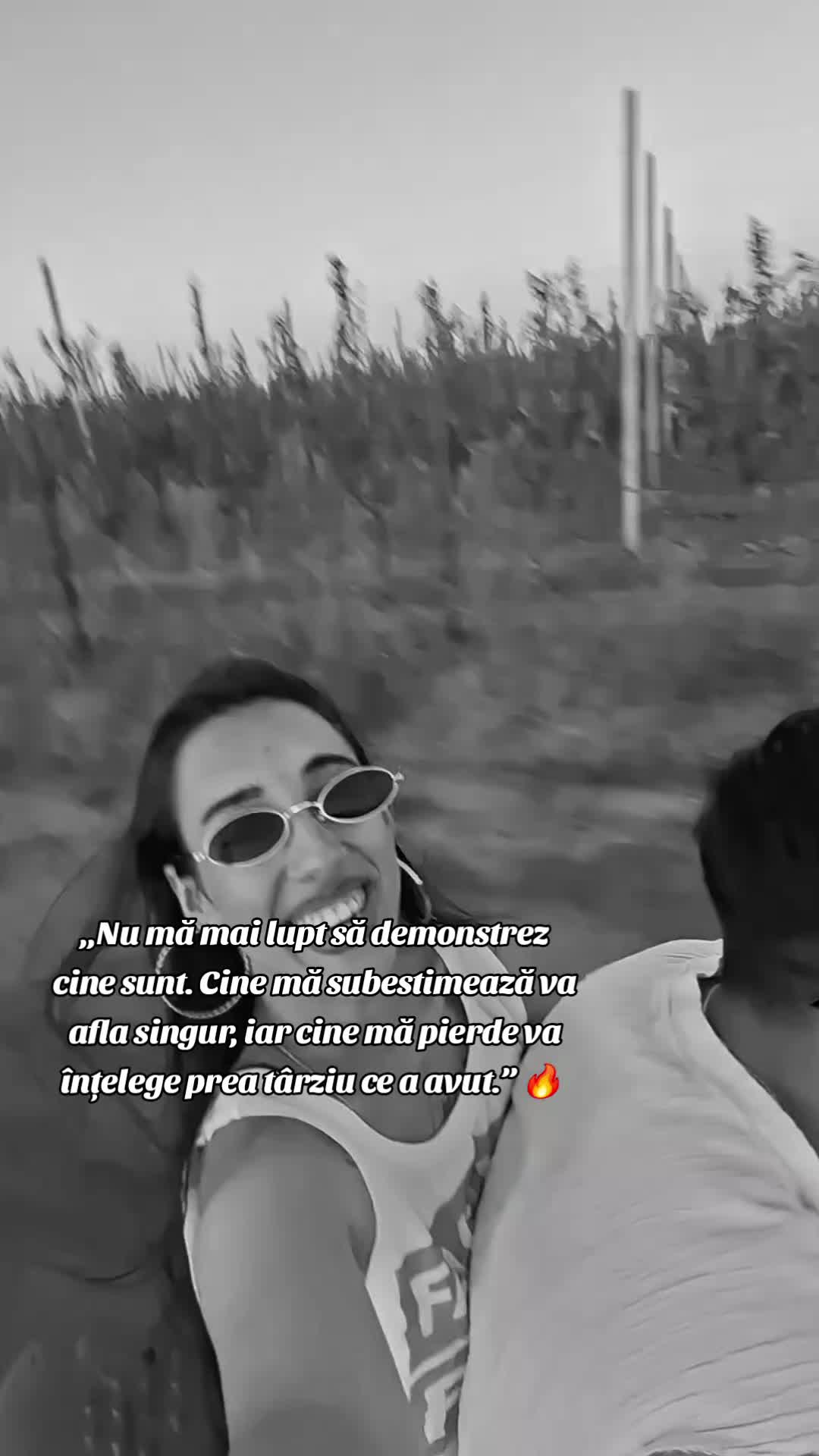 @Stefy👅💋