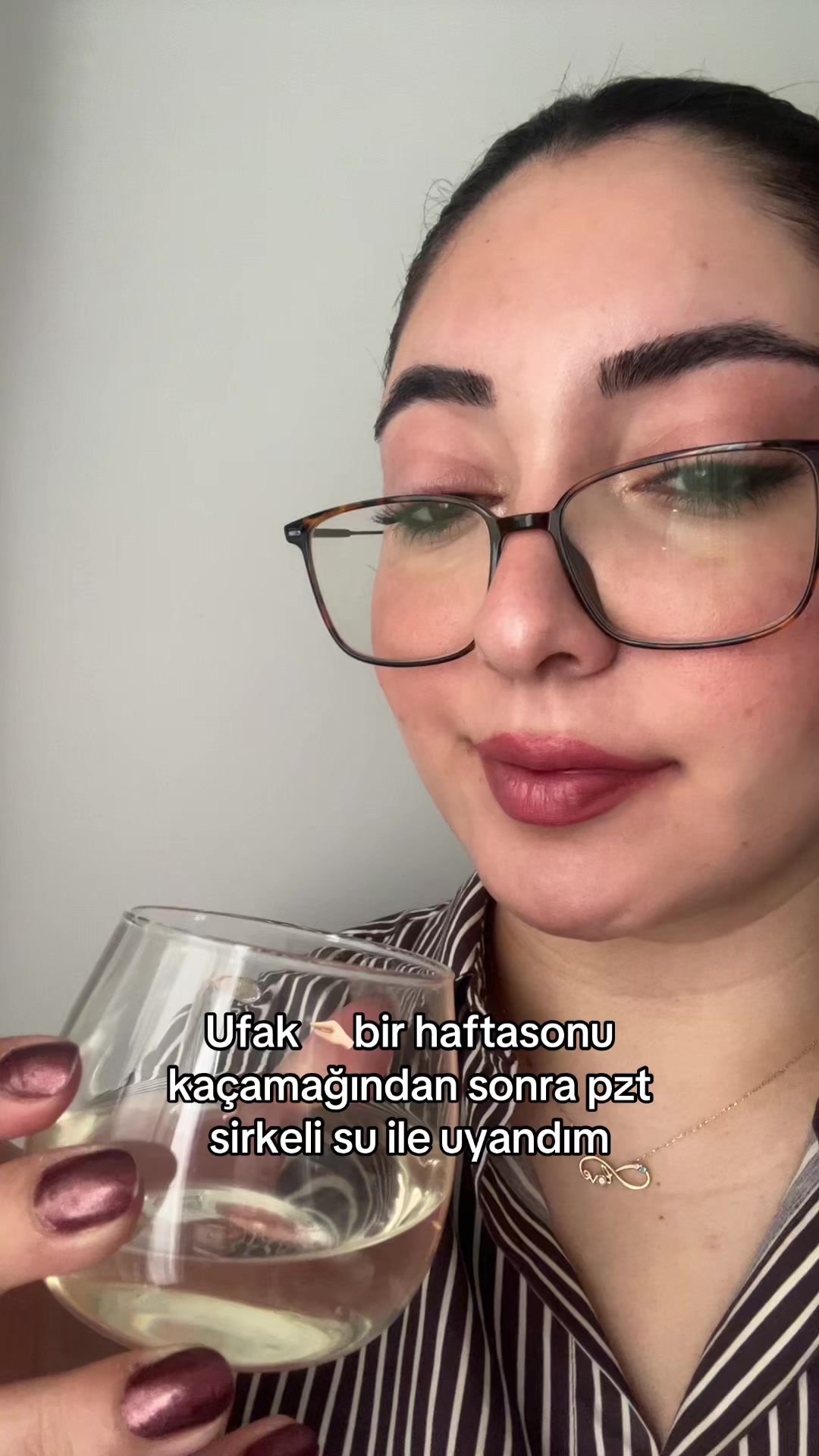 @zeynebişko