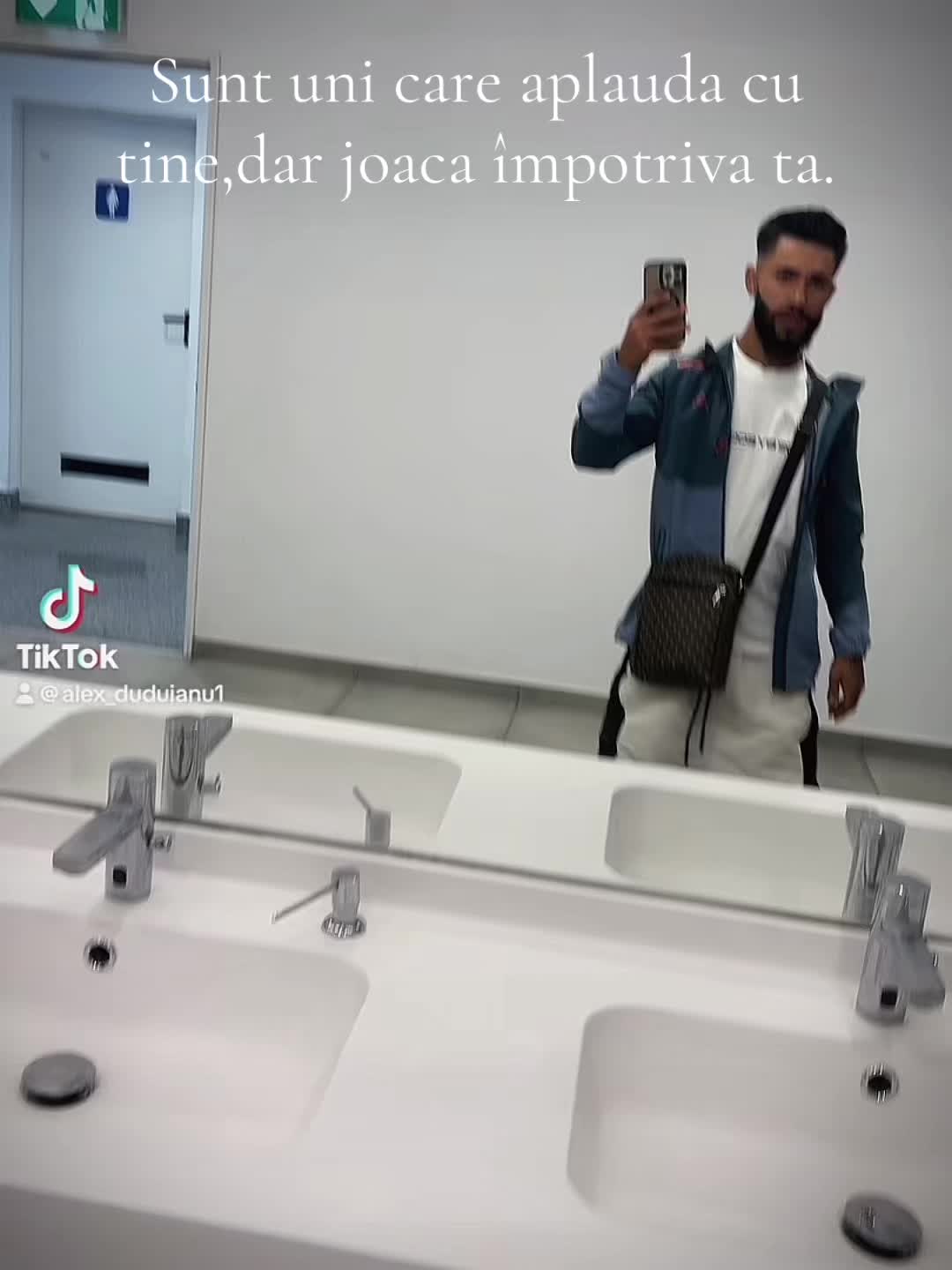 @Alex_duduianu