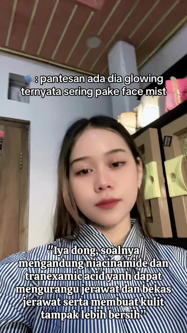 @Sagita🦋