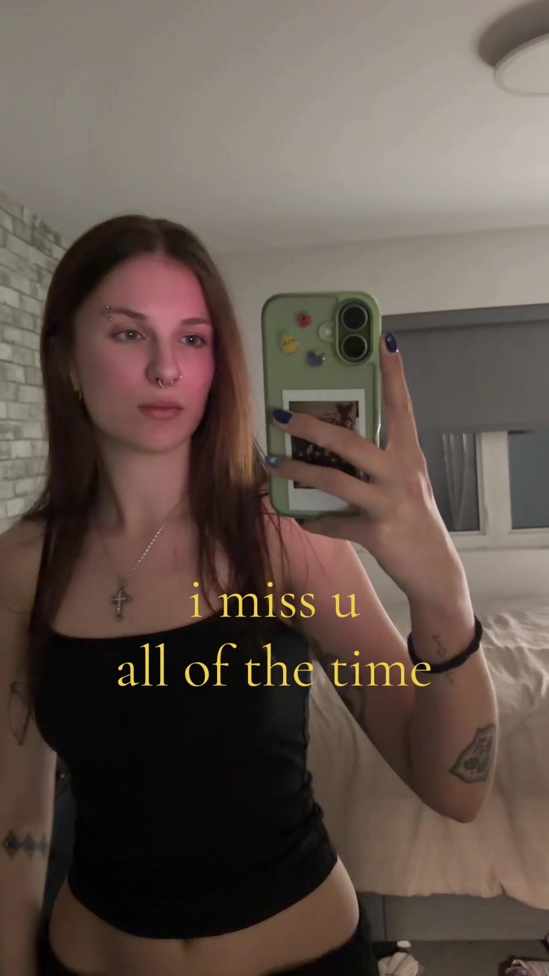 @m⭐️