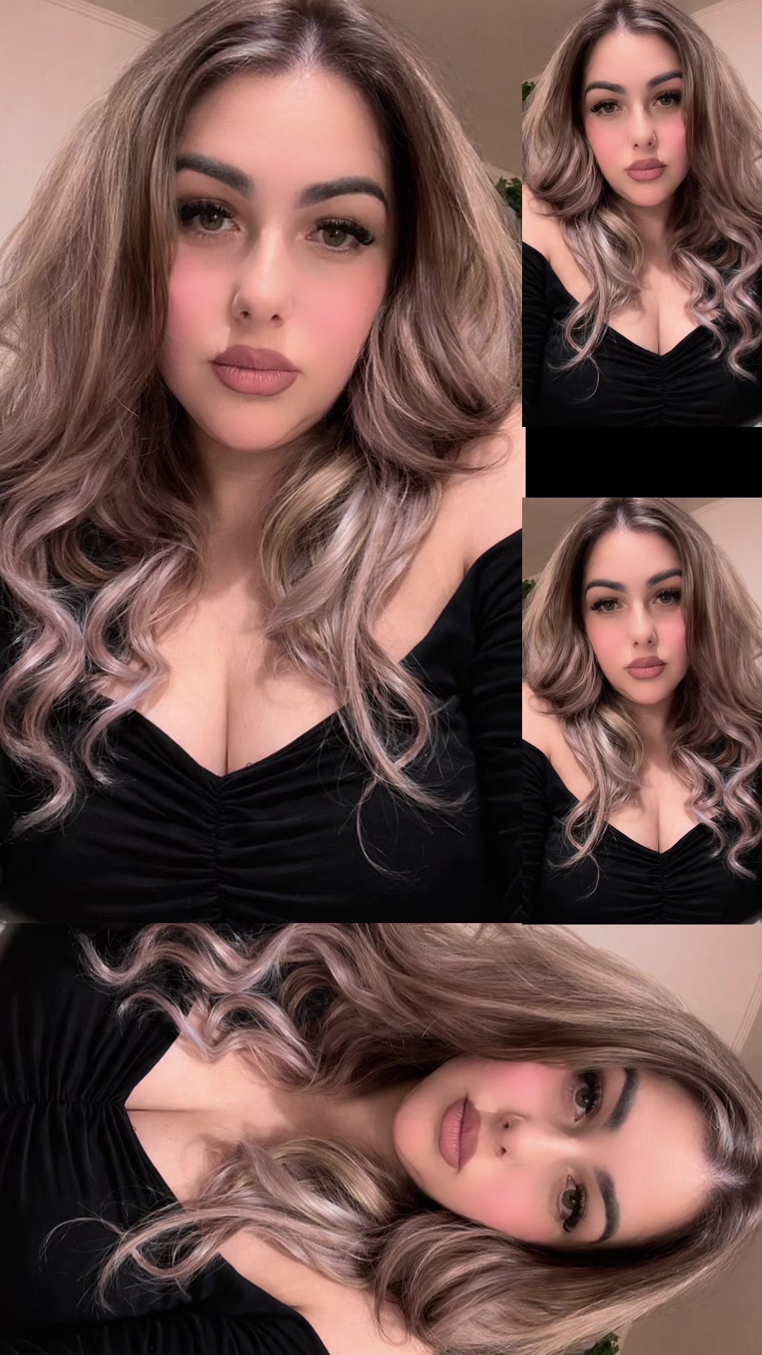 @🌸Densse🌸