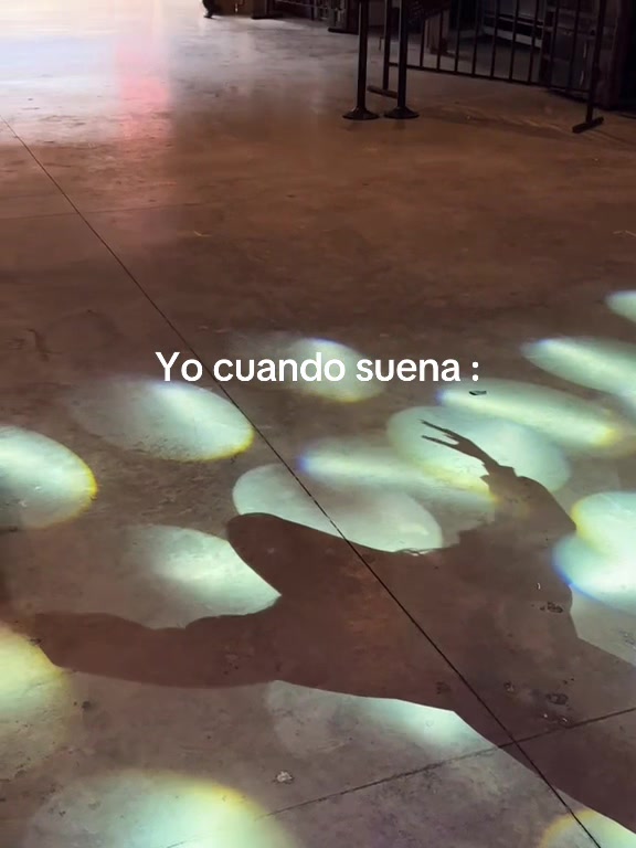 @FLVCKKA