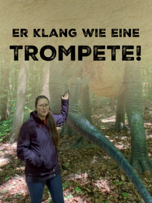 @Styrassic Park