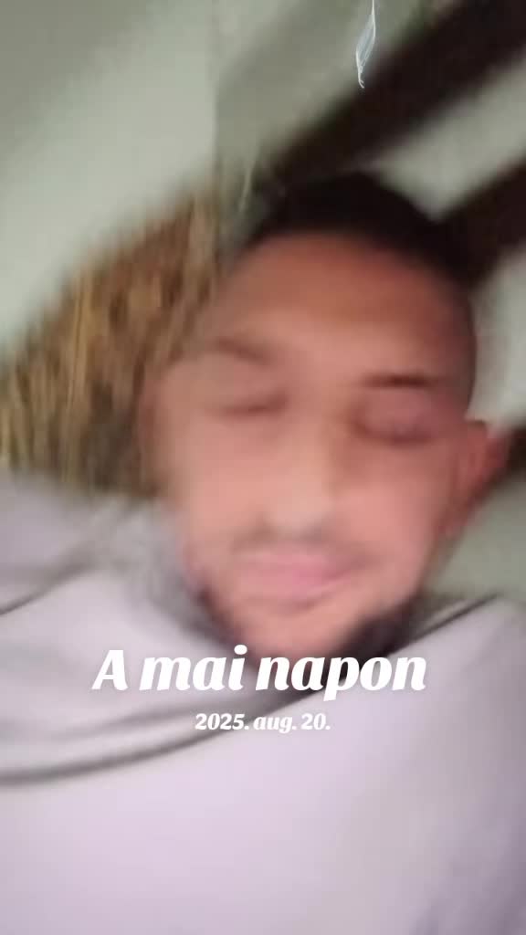 @Kov&aacute;cs &Aacute;d&aacute;m