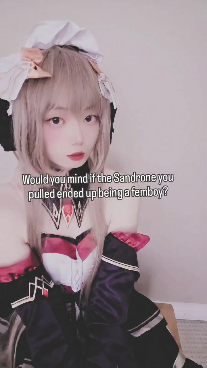 @Skylie