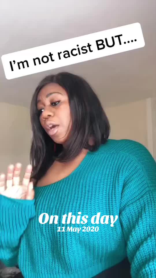 @Shakina