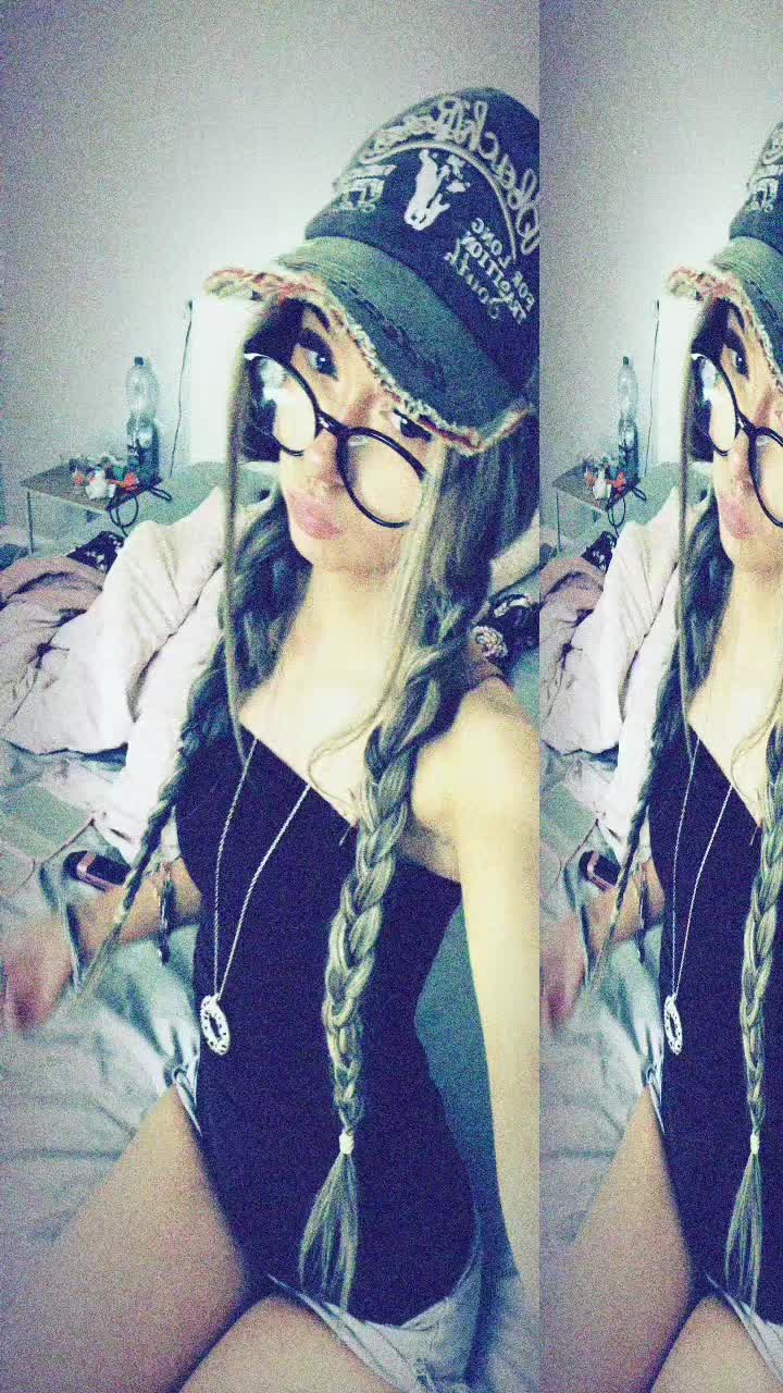 @๐ฎ๐ถ๐๐น๐๐ถเฑจเง