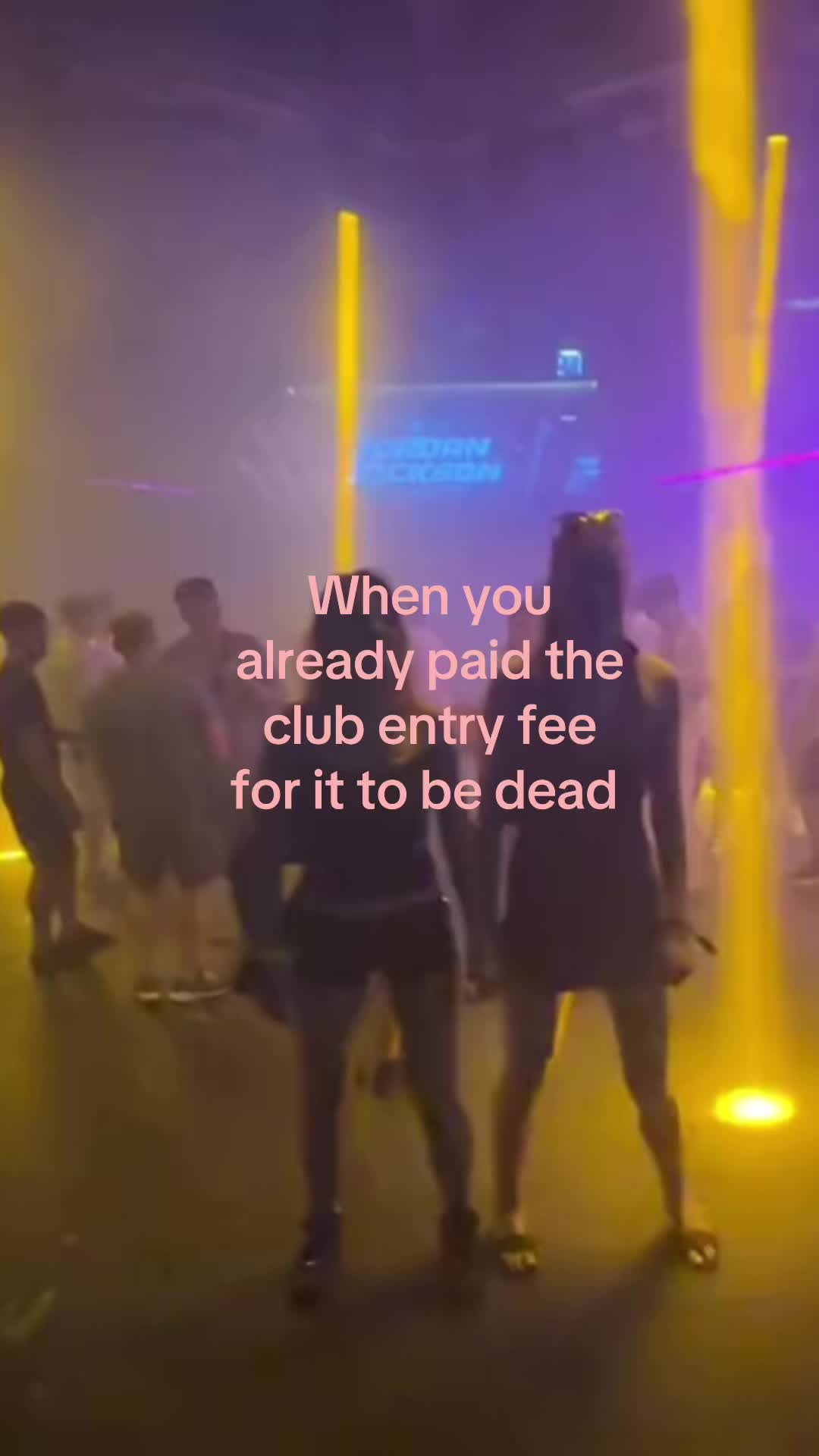 @Tab