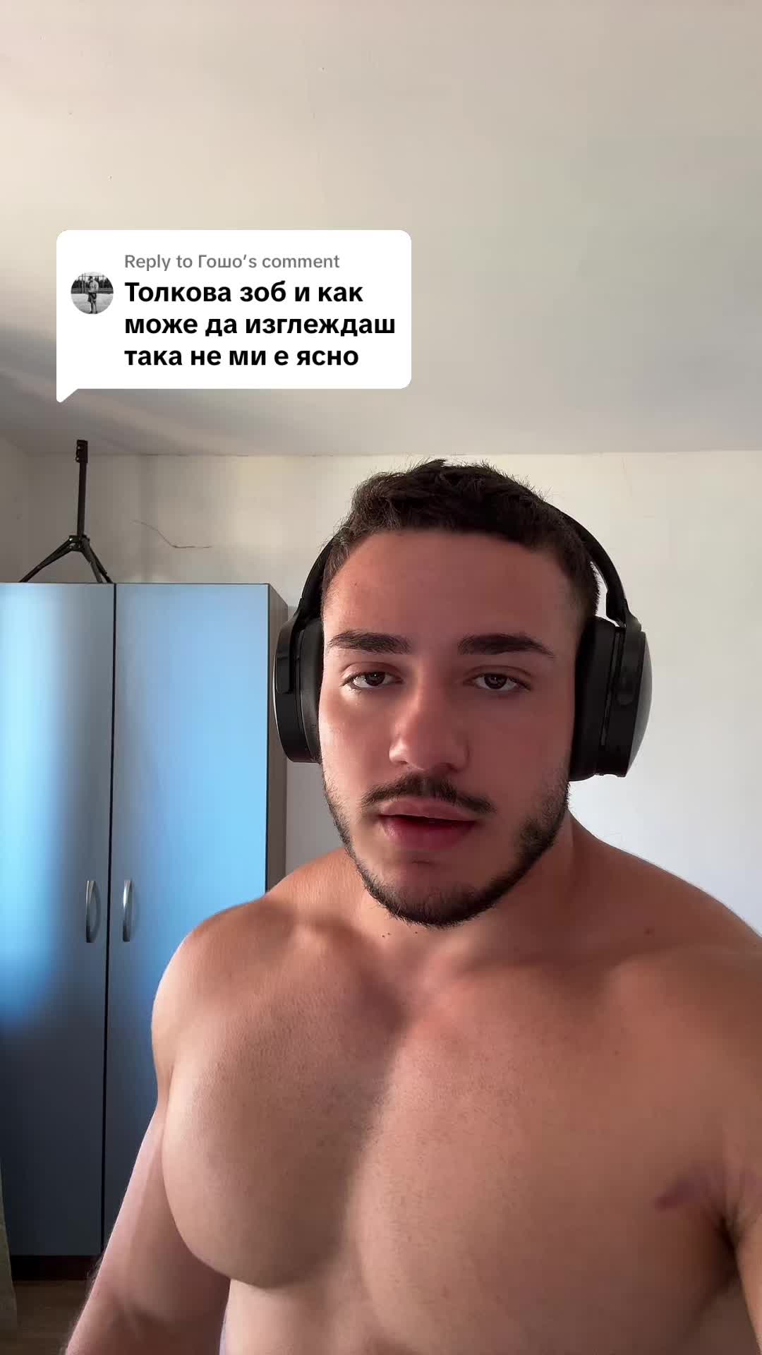 @vik3vik2