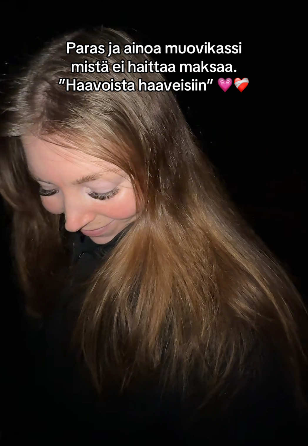 @RonjaJosefiina