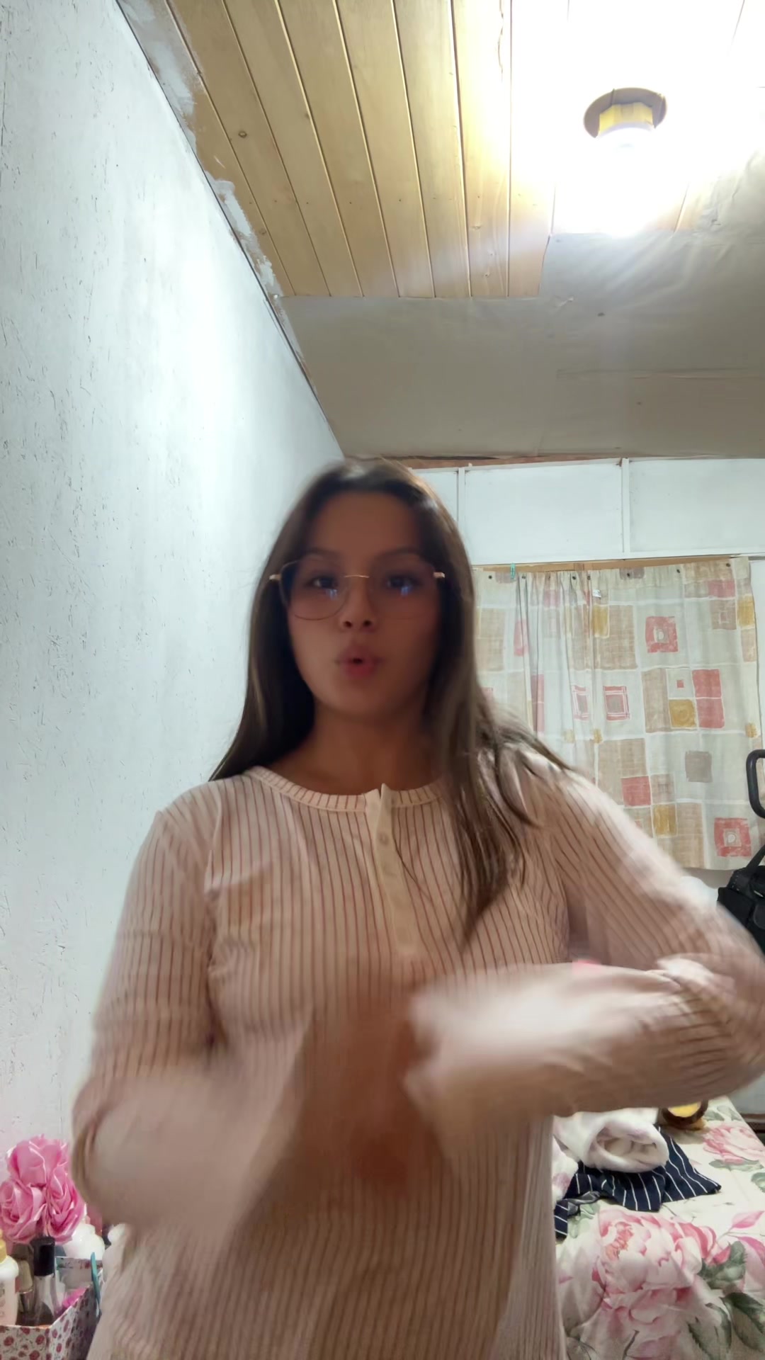 @Nicole Alexandra
