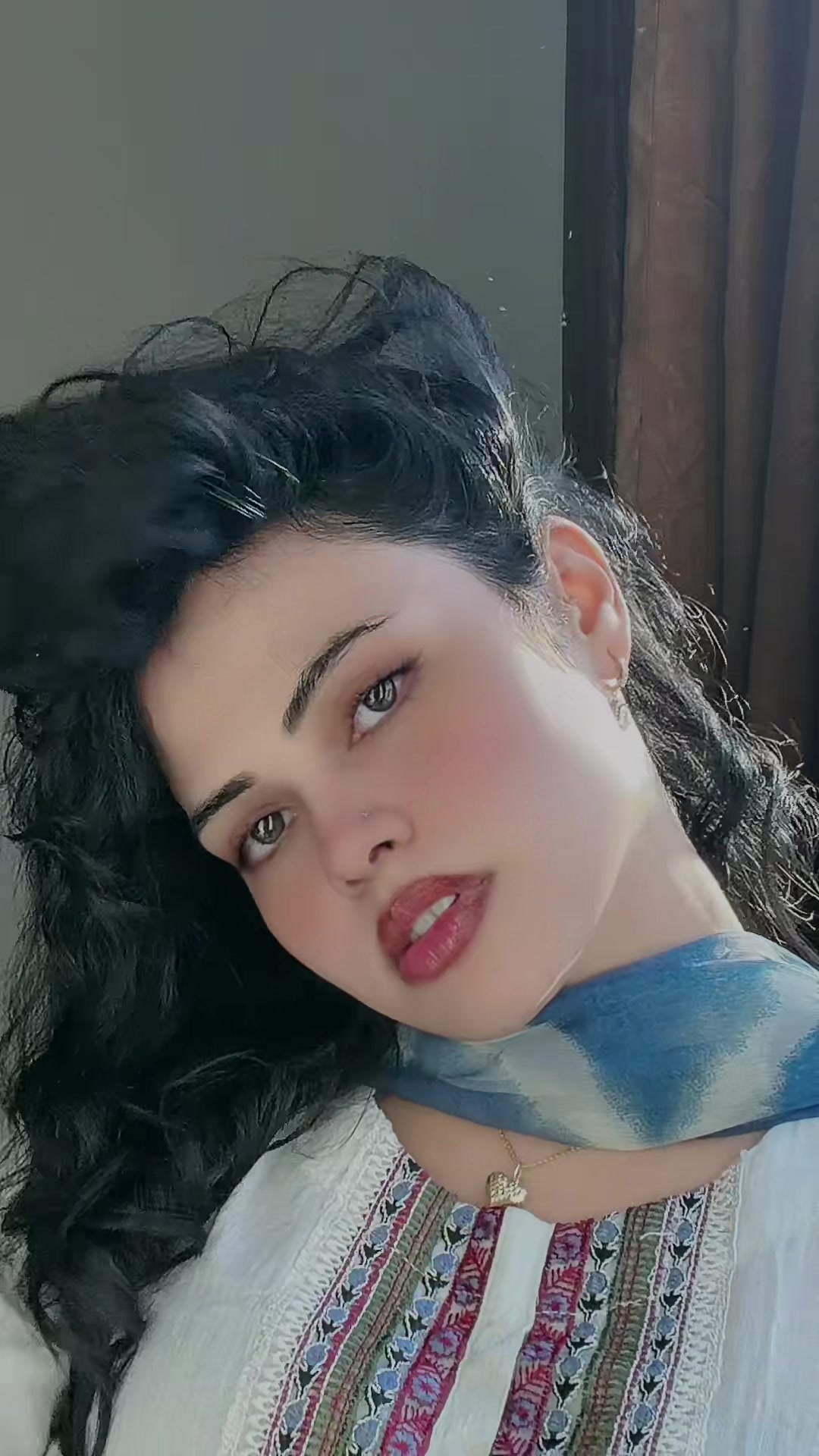 @AMO💎ZARGIA💎
