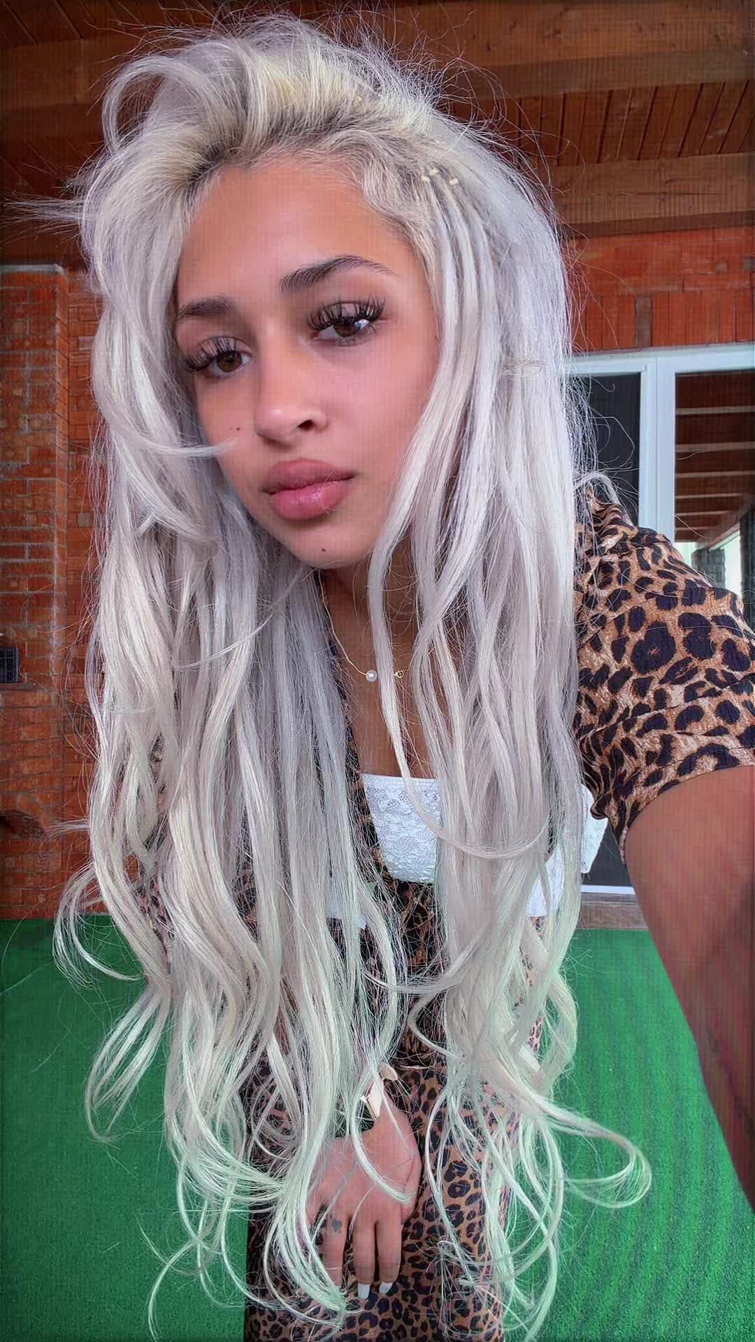 @crynna03