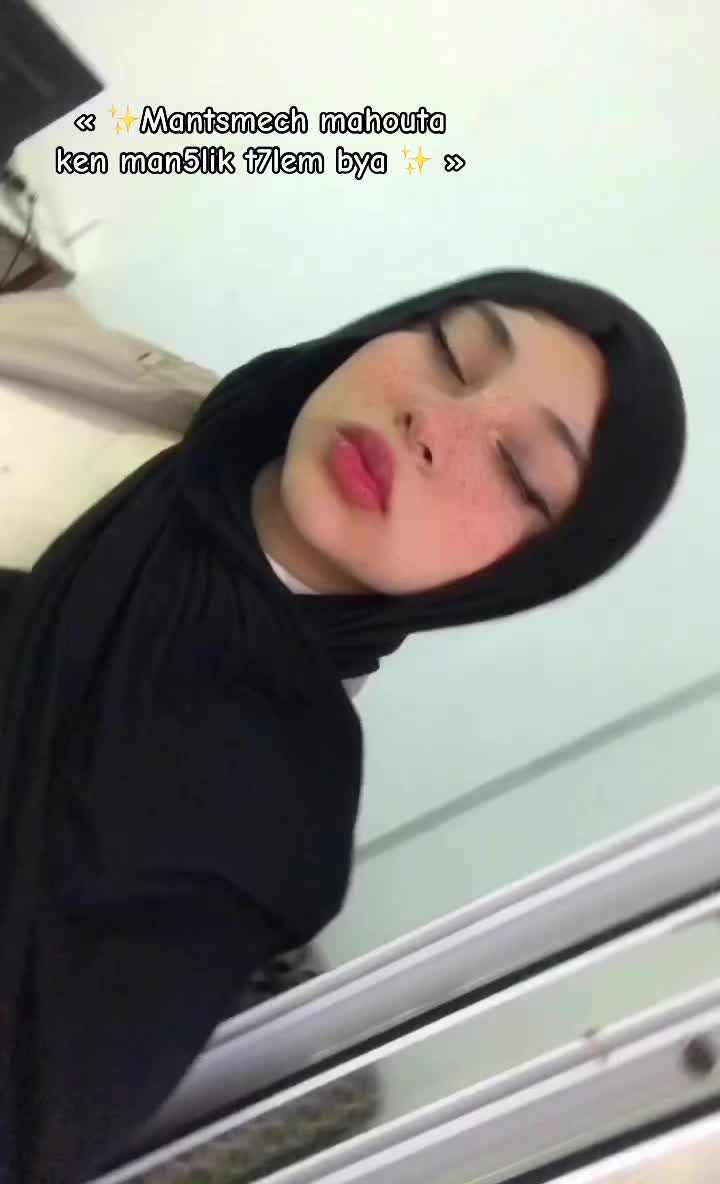 @mahoutamimi1