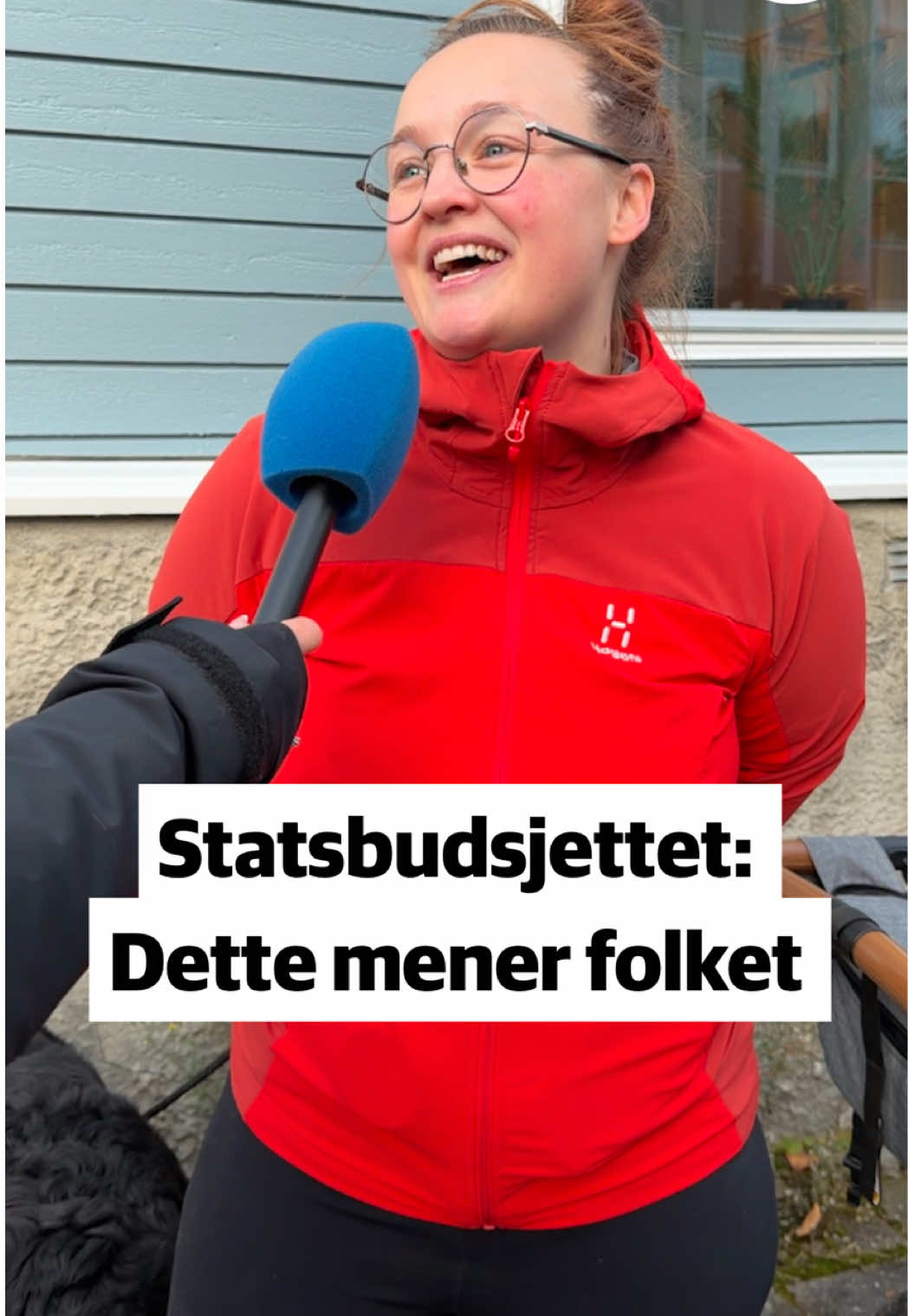 @Tr&oslash;nder-Avisa