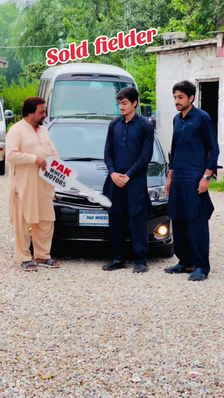 @PAK WHEEL M🛞TORS