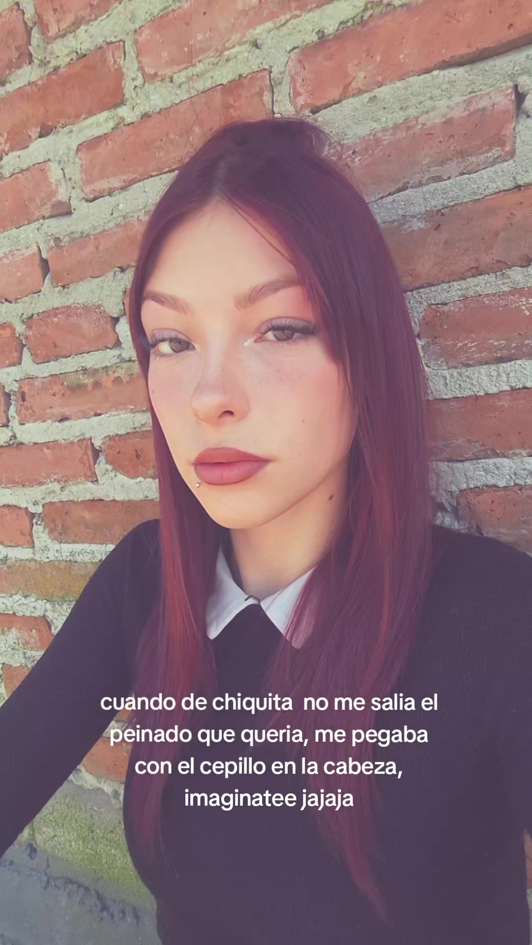 @Варвара🌸✨️
