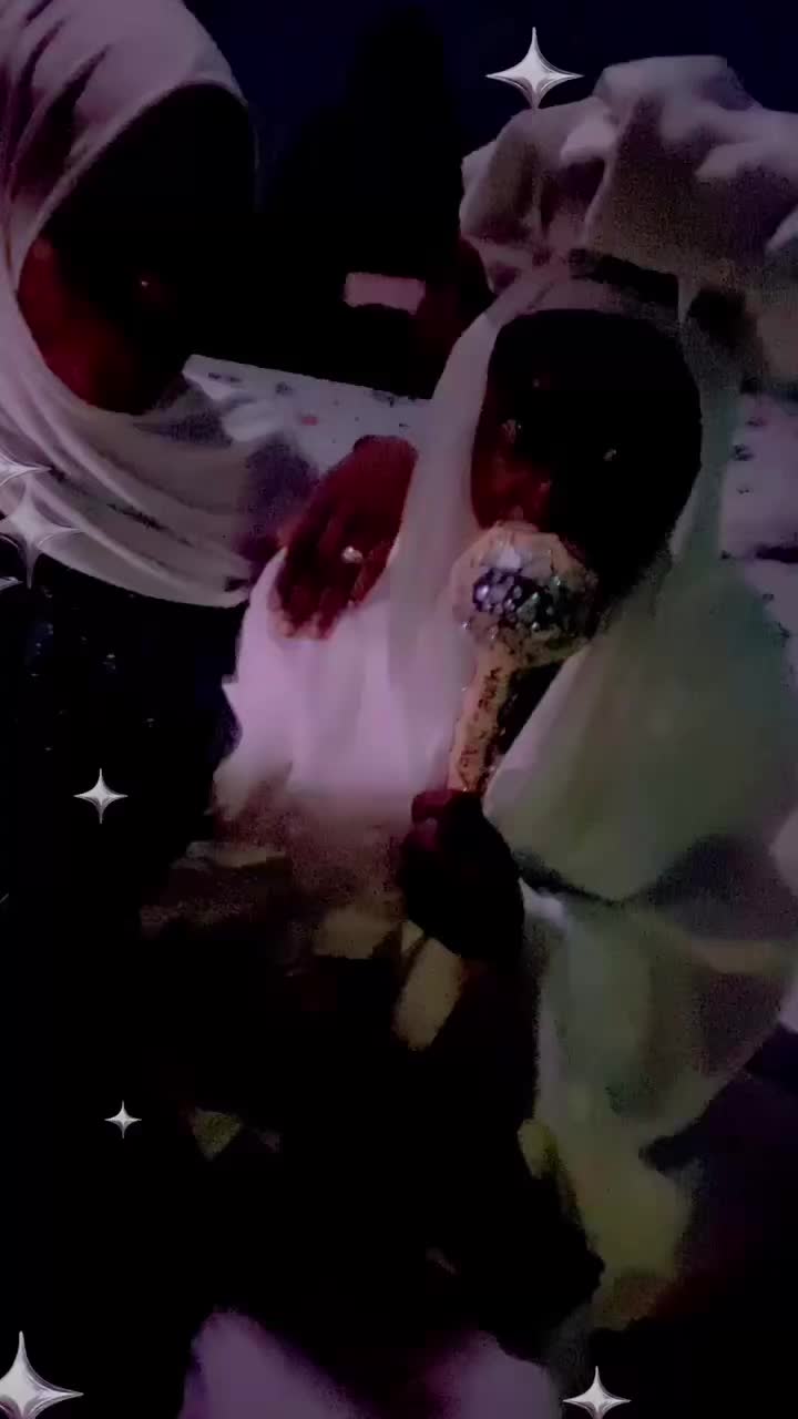 @Minâtà 🥰🥰