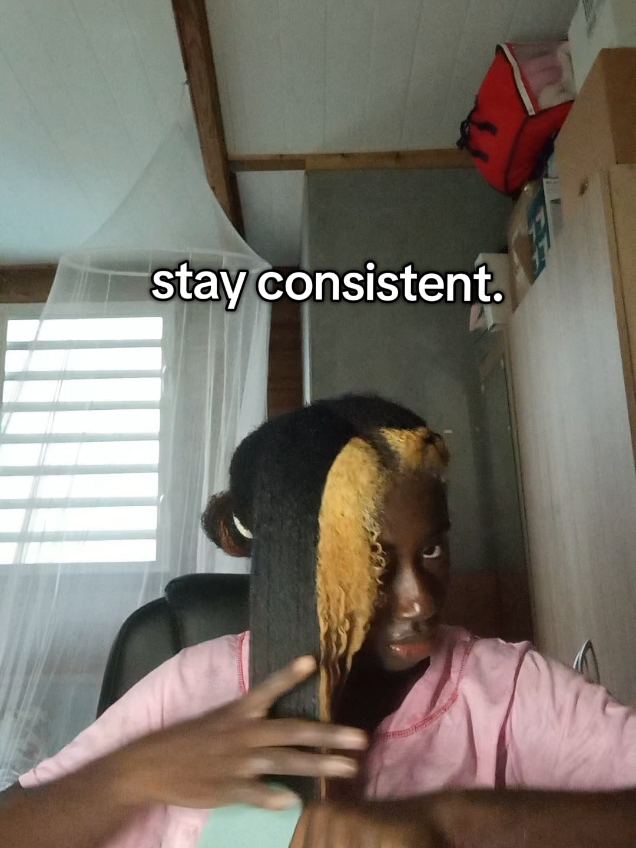 @Iris