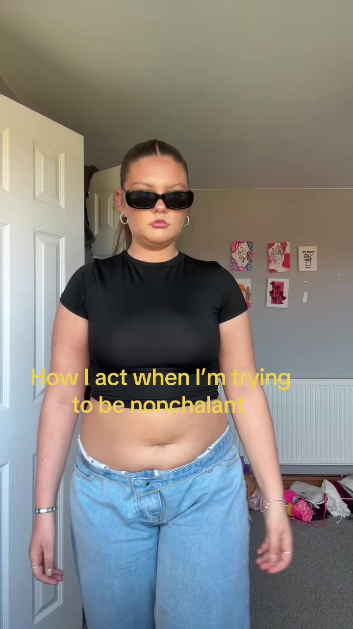 @El