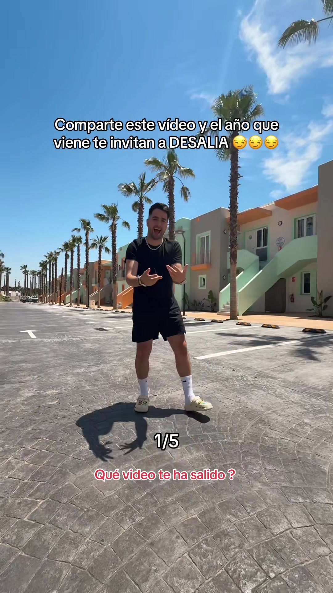 @Chema Rivas