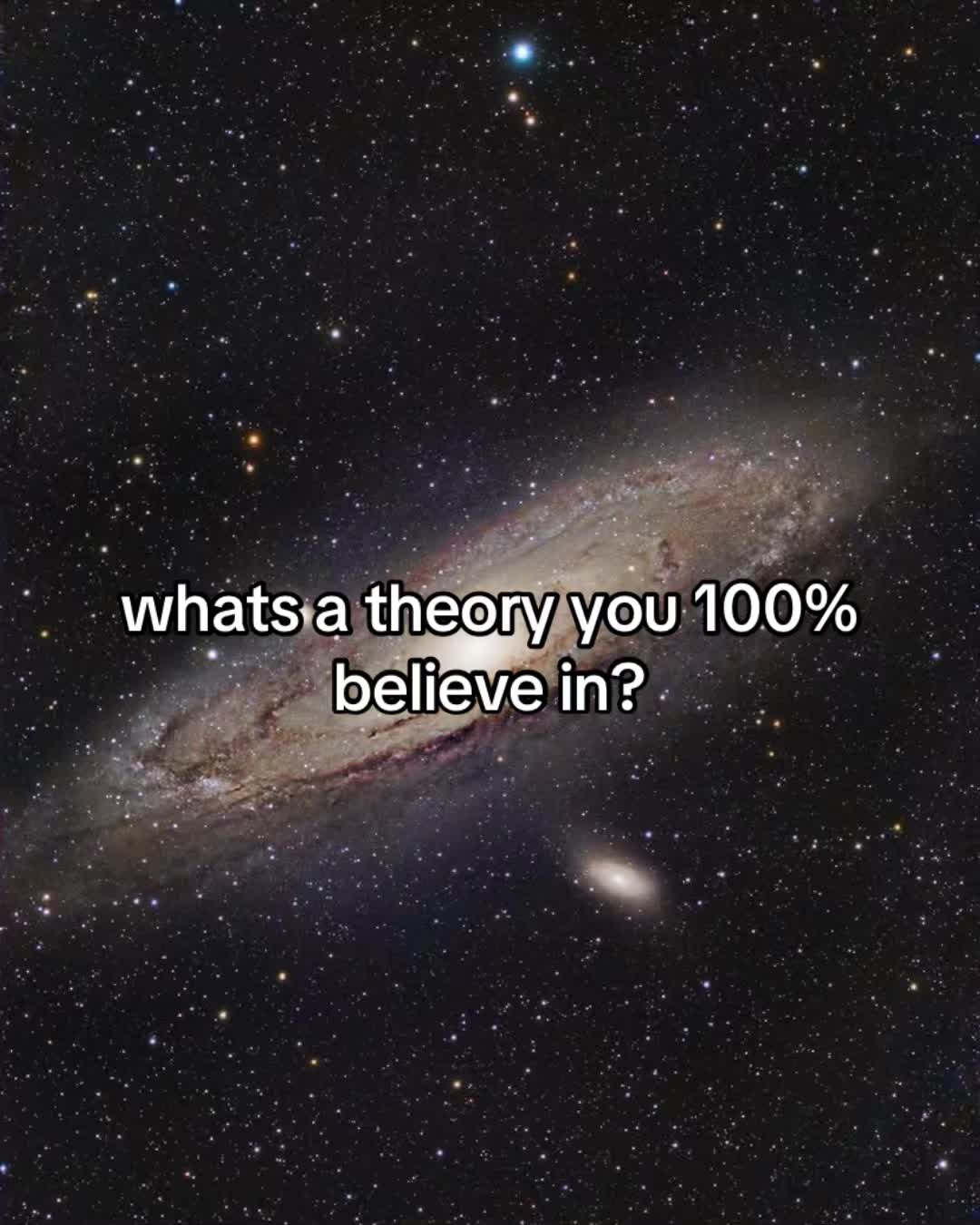 @ 