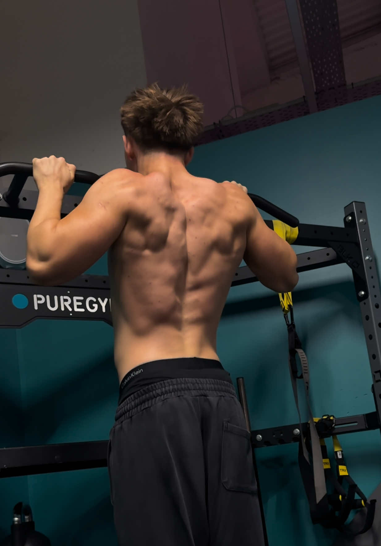 @ddgainz