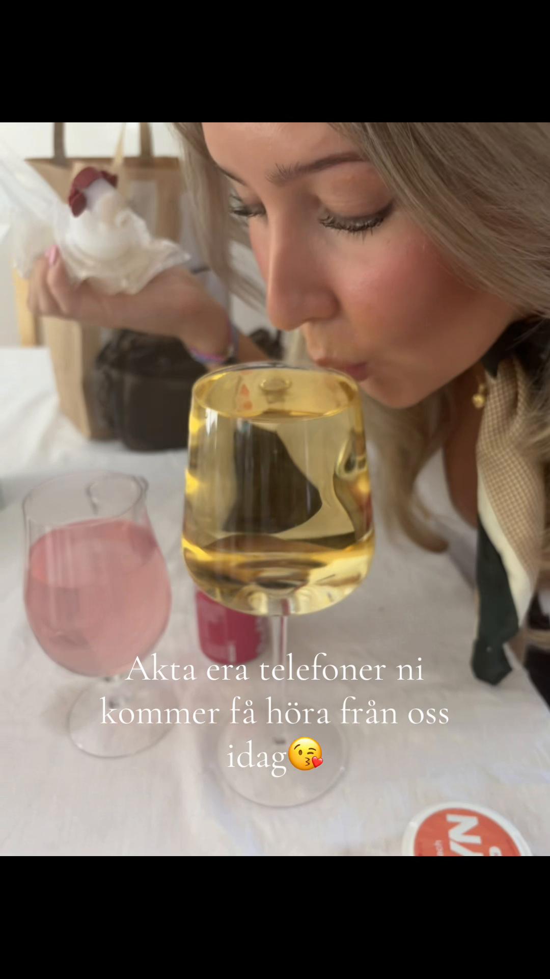 @elinmattssonnnn