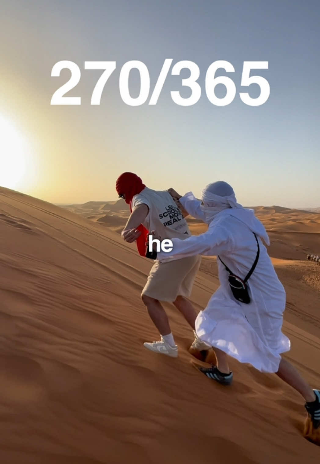 @deivit