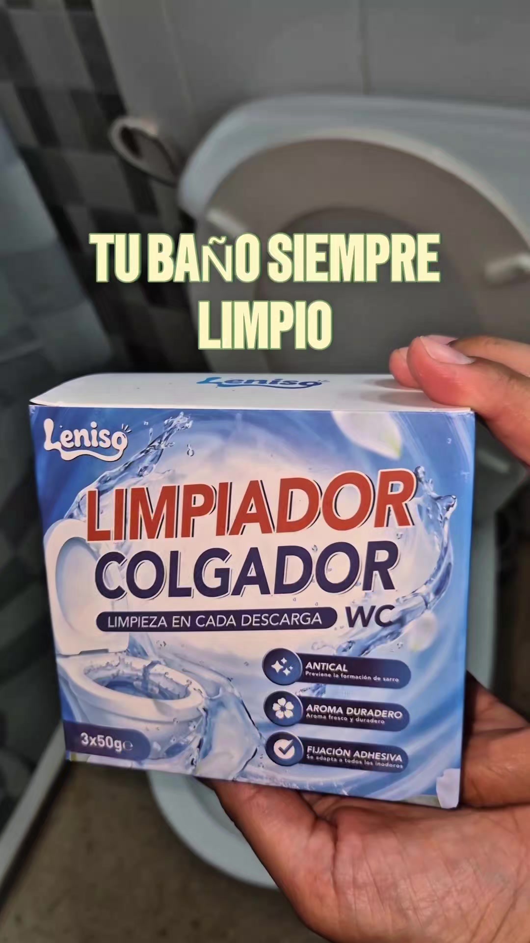 @Familiasinfiltro