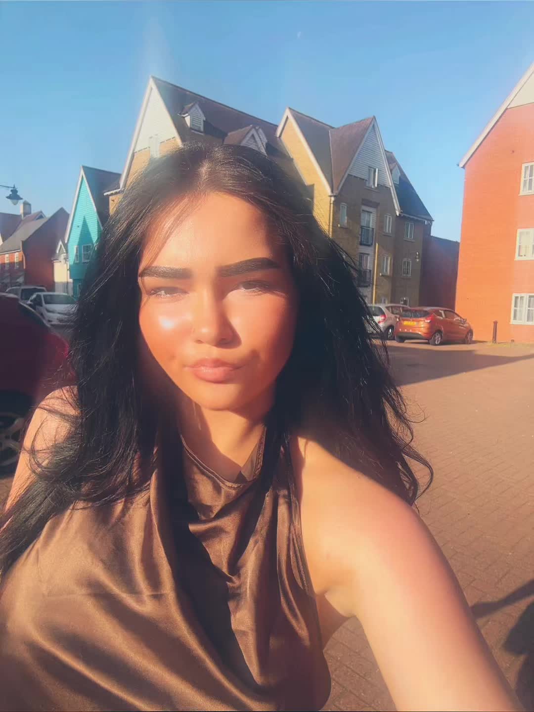 @𝐶𝐽𝑆⚡️🩵🫧🪻🌸✨