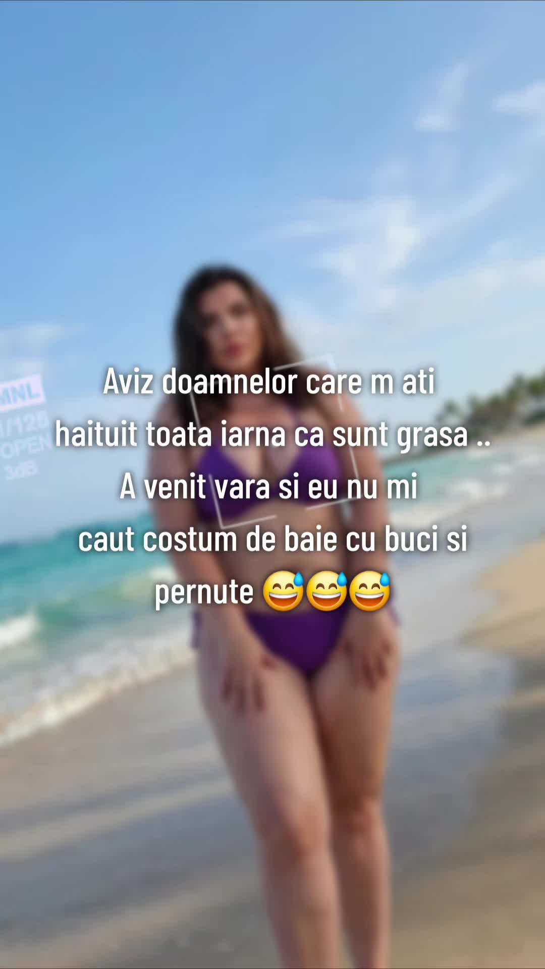 @direnaslan